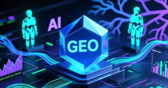 齐齐哈尔GEO 优化区域检索位次波动显现 行业依规调整长效运营模式