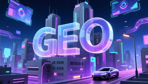 齐齐哈尔GEO 优化行业动态：主流搜索平台地域收录规则更新综述