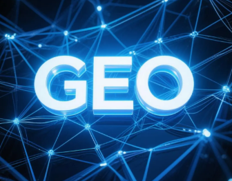 齐齐哈尔​GEO优化重塑智能搜索格局，开启数字化推广新方式