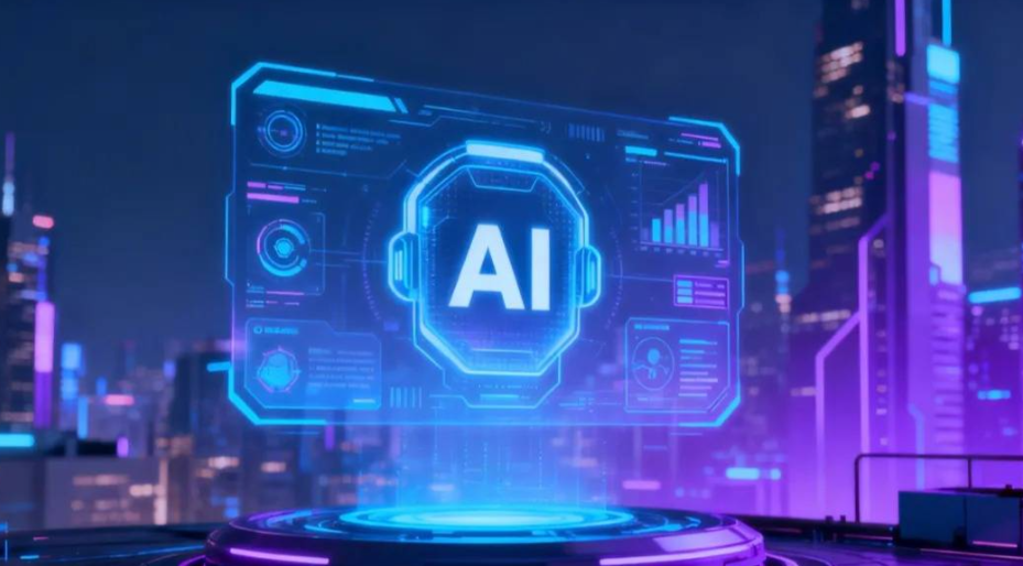 齐齐哈尔AI选型参考：合理运用人工智能工具提升效率