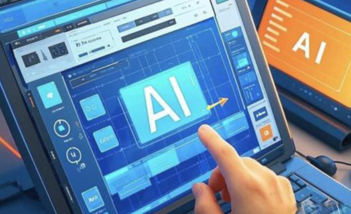 齐齐哈尔GEO优化重构分类盘点逻辑：AI时代信息治理与价值转化的新范式