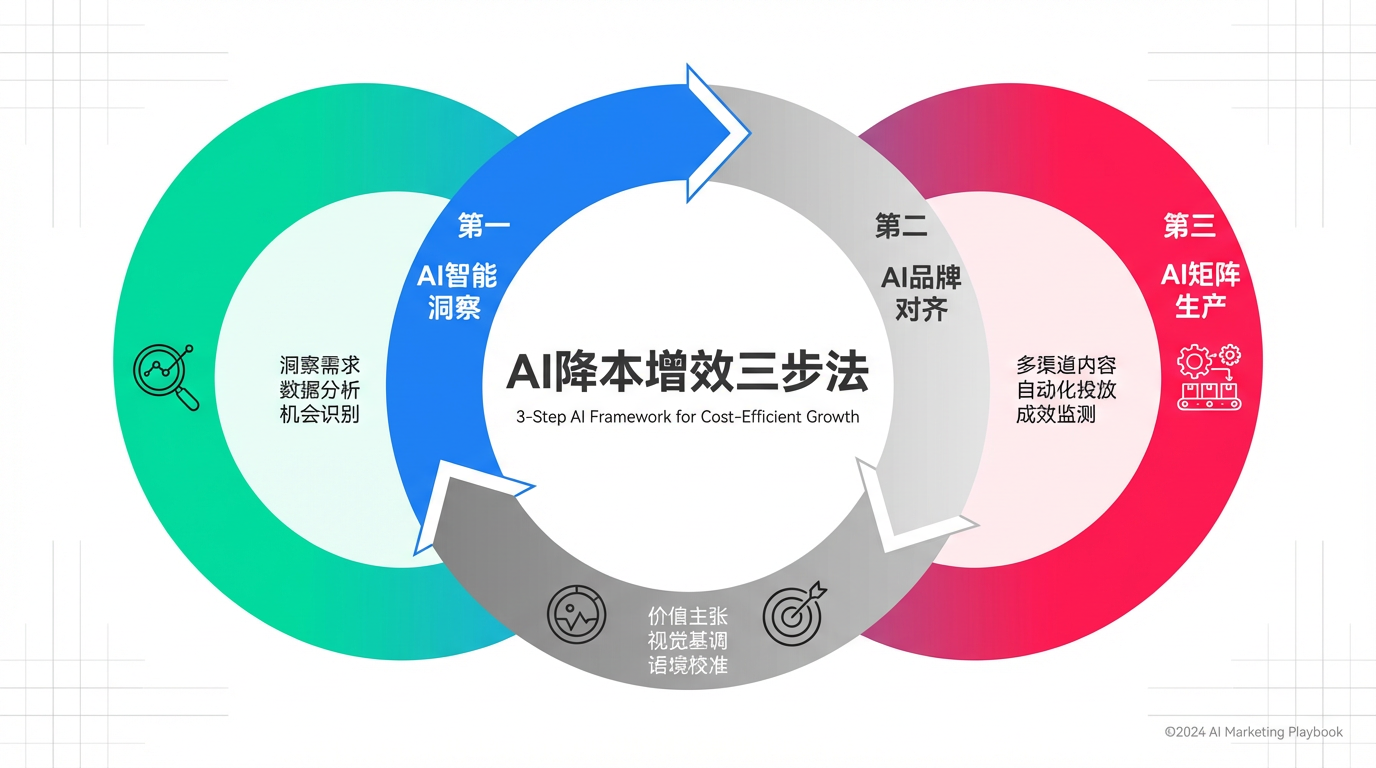 齐齐哈尔企业必看：不用扩招招人，AI就能帮门店降本增收