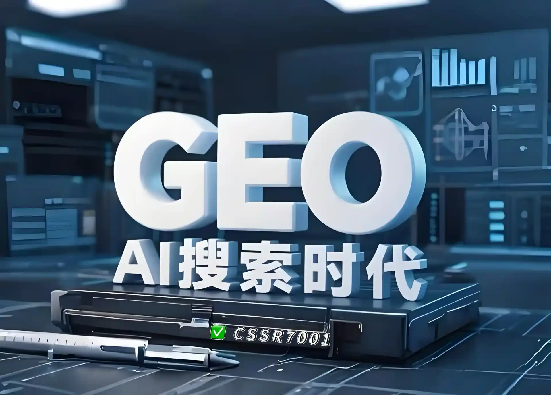 齐齐哈尔企业如何挑选适配业务场景的 AI 智能体解决方案